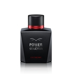 Perfume Antonio Banderas Power of Seduction Extreme Masculino Eau de Toilette