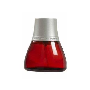 Perfume Antonio Banderas Spirit For Men EDT M - 50ML