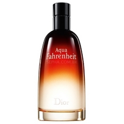 Perfume Aqua Fahrenheit Edt Masculino 75ml Dior