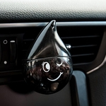Perfume ar fresco Car saída de ar Incenso Vara duradoura fragrância leve Deodorization Odor no carro