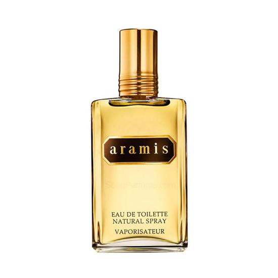 Perfume Aramis - Aramis Eau de Toilette 100ML