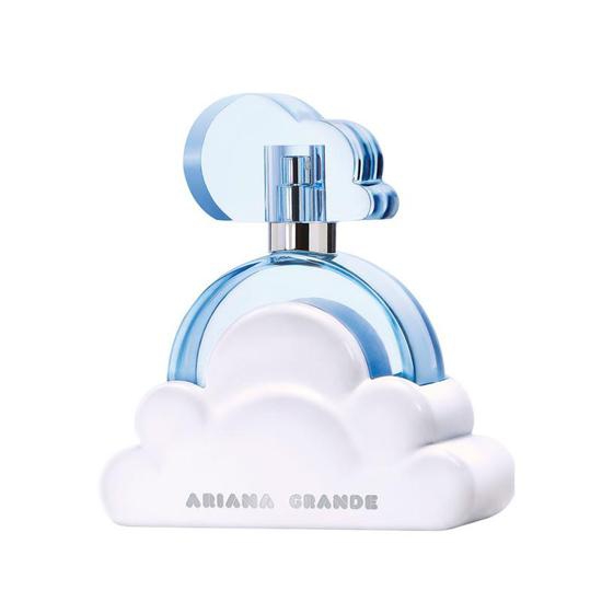 Perfume Ariana Grande Cloud EDP F 100ML