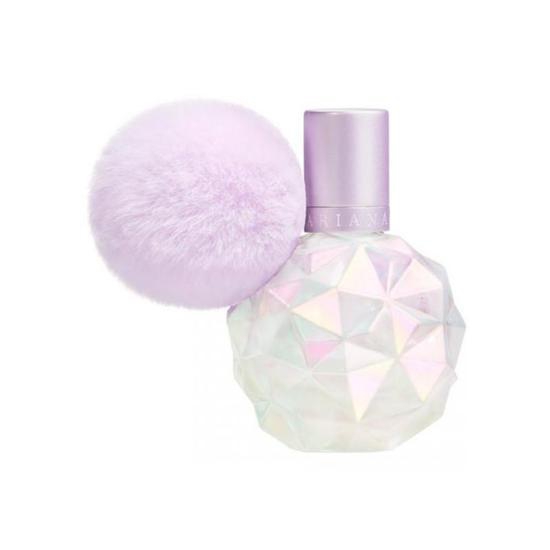 Perfume Ariana Grande Moonlight EDP F 100ML - Azzaro