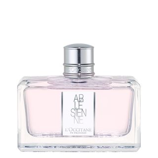 Perfume Arlesiene L’occitane EDT 75ml