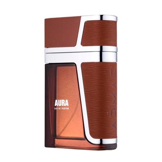 Perfume Armaf Aura EDP F 100ML