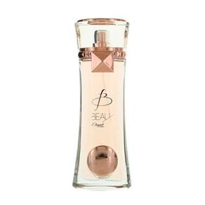 Perfume Armaf Beau Elegant EDP F - 100ml