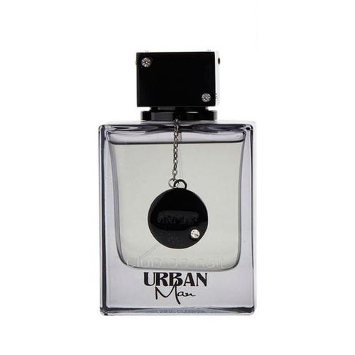 Perfume Armaf Club de Nuit Urban Edp M 105ml