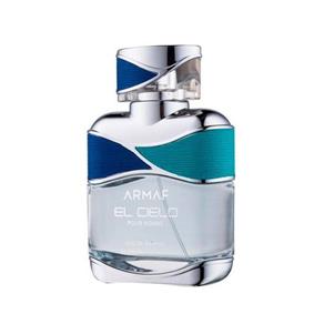 Perfume Armaf El Cielo EDP M - 105 Ml