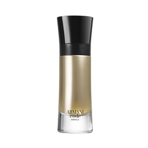 Perfume Armani Code Absolu Masculino Eau de Parfum 60ml
