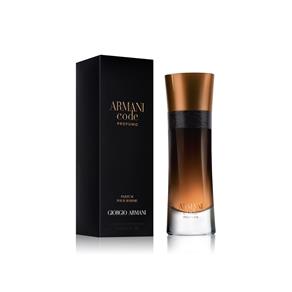 Perfume Armani Code Profumo - Eau de Parfum Masculino - 110 Ml