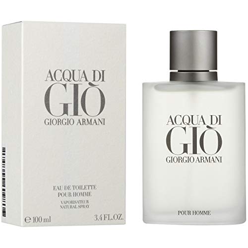 Perfume Armani Code Satin Feminino Eau de Parfum 75ml