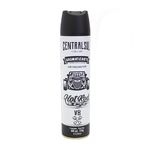 Perfume Aromatizante Spray Centralsul Hot Rod V8 400ml para Veiculo e Ambientes