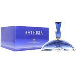 Perfume Asteria Feminino Edp 100 Ml - Marina de Bourbon