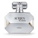 Perfume Aurien Platine Colônia 100ml