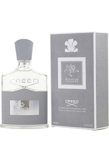 Perfume Aventus Cologne - Creed - Masculino - Eau de Parfum (100 ML)