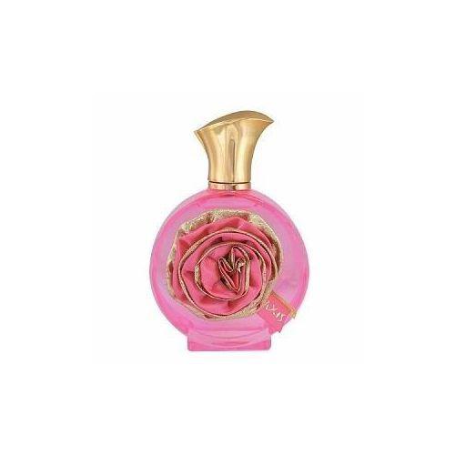 Perfume Axis Electric Pink EDP Feminino 100ML