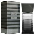Perfume Axis Elegant Grey Edt M 100ml