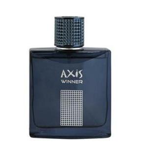 Perfume Axis Winner Eau de Toilette Masculino - 100ml