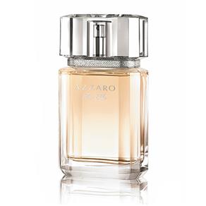 Perfume Azzaro Pour Elle Edp - 30ml - 30ml