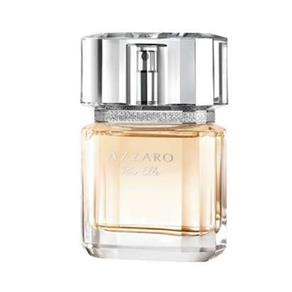 Perfume Azzaro Pour Elle Eua de Parfum Feminino - 30ml