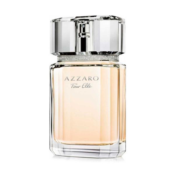 Perfume Azzaro Pour Elle Extreme Feminino 75ml