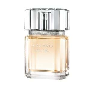 Perfume Azzaro Pour Elle Feminino Eau de Parfum 30ml
