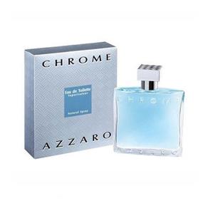 Perfume Azzaro Pour Homme 50ml Edt Masculino