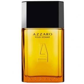 Perfume Azzaro Pour Homme EDT Masculino Azzaro - 50 Ml