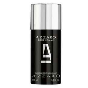 Perfume Azzaro Pour Homme Masculino Desodorante - 150ml