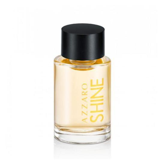 Perfume Azzaro Shine Unissex EDT 100ML
