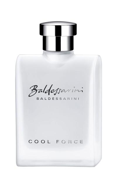 Perfume Baldessarini Cool Force Eau de Toilette Masculino 90ML