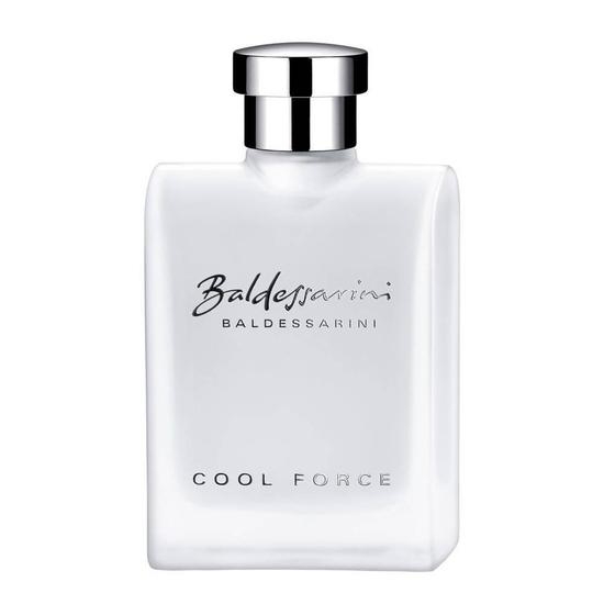 Perfume Baldessarini Cool Force EDT M 50ML