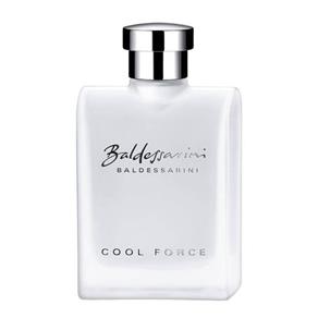 Perfume Baldessarini Cool Force Edt M - 90ML