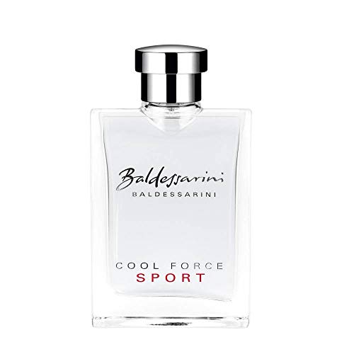 Perfume Baldessarini Cool Force Sport EDT 50ML