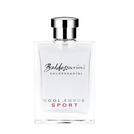 Perfume Baldessarini Cool Force Sport EDT M 50ML