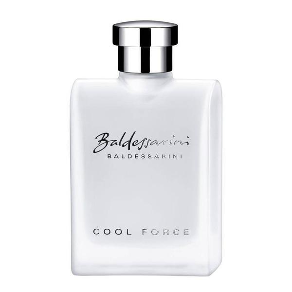 Perfume Baldessarini Cool Force Sport EDT
