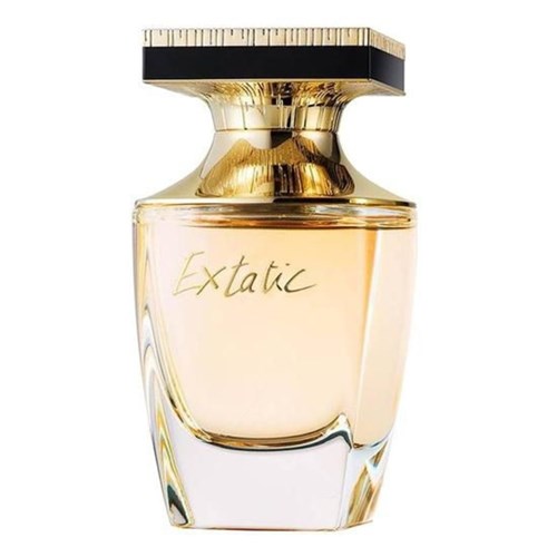 Perfume Balmain Extatic Edp 60Ml