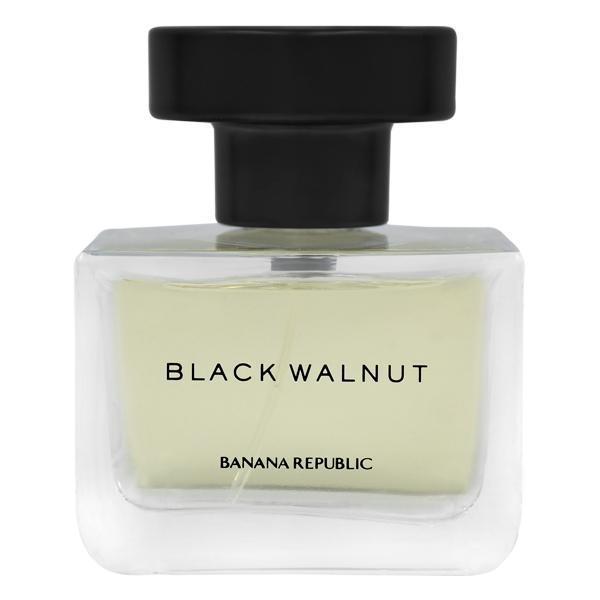 Perfume Banana Republic Black Walnut Eau de Toilette Masculino 100 Ml