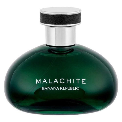 Perfume Banana Republic Malachite Eau de Parfum Feminino 100 Ml