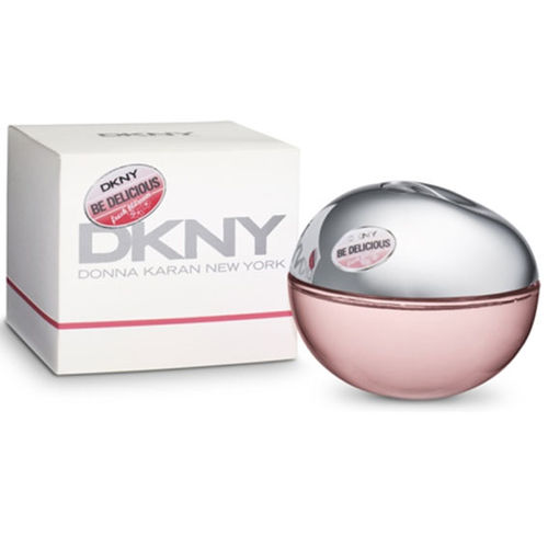 Perfume Be Delicious Fresh Blossom Feminino Eau de Toilette 50ml | DKNY
