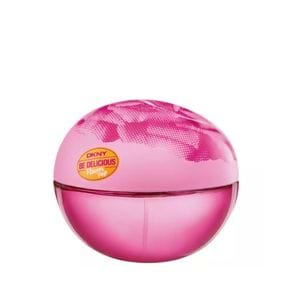 Perfume Be Delicious Pink Pop Feminino Eau de Toilette 50ml