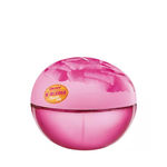 Perfume Be Delicious Pink Pop Feminino Eau de Toilette