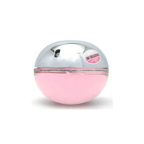 Perfume Be Delicious So Fresh Blossom Eau de Parfum Feminino DKNY 30ml