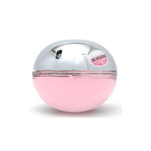 Perfume Be Delicious So Fresh Blossom Eau de Parfum Feminino DKNY 50ml