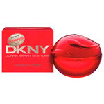 Perfume Be Tempted DKNY Feminino Eau de Parfum 50ml