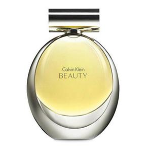 Perfume Beauty By Calvin Klein Feminino Eau de Parfum 100ml