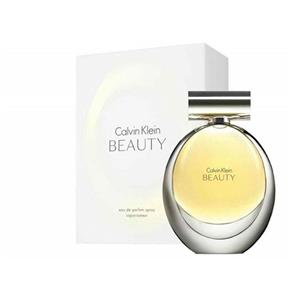 Perfume Beauty Calvin Klein Eau de Parfum Feminino 100ml - Calvin Klein