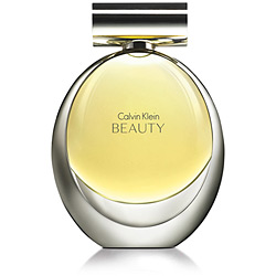 Perfume Beauty Feminino Eau de Parfum 50ml - Calvin Klein