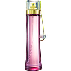 Perfume Beauty Lonkoom Feminino 100ml