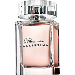 Perfume Bellissima Feminino Eau de Parfum 30ml - Blumarine